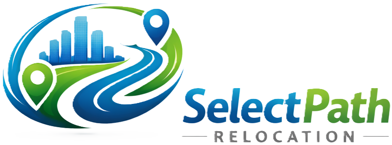 SelectPath Relocation